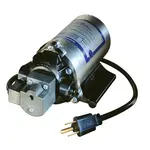 Everpure 8025-998-338