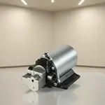 Everpure 8025-998-338