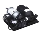 Everpure 804-002