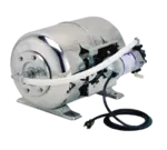 Everpure 804-026