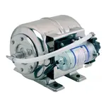 Everpure 804-029