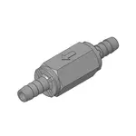Everpure 84-1166-00
