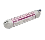 Everpure 94-399-00