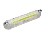 Everpure 94-470-00