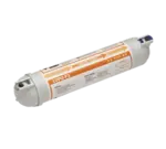 Everpure 94-470-01