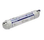 Everpure 94-470-02