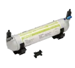 Everpure 94-479-00