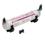 Everpure 94-751-00