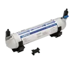 Everpure 94-751-02