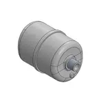 Everpure AIR FILTER RO
