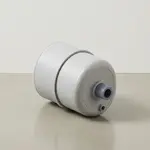 Everpure AIR FILTER RO