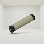 Everpure AMS-4021XLE