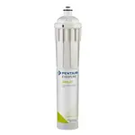 Everpure AMS-QT