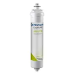 Everpure AMS-QT10