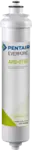 Everpure AMS-QT10