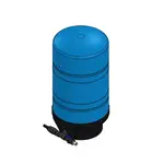 Everpure BTA-16
