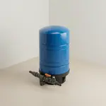 Everpure BTA-16 PLUS