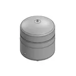 Everpure BTA-2.5