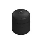 Everpure BTA-2L