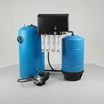 Everpure BWS1500/175 HF PLUS