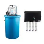 Everpure BWS1500/50