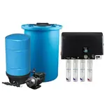 Everpure BWS1500/50 HF