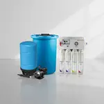 Everpure BWS350/50 HF