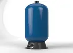Everpure CH30839-NP