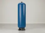 Everpure CH30865-NP