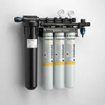 Everpure COLDRINK 3-7FC