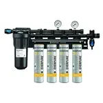 Everpure COLDRINK 4-4FC