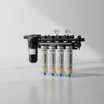 Everpure COLDRINK 4-4FC