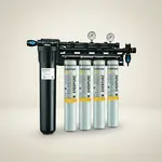 Everpure COLDRINK 4-7FC