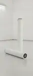 Everpure CTO-20