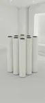 Everpure CTO-20 (6PK)