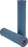 Everpure CTO-20B