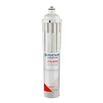 Everpure CTO-QCR2