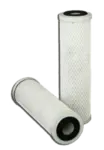 Everpure CTOS-10 (6PK)