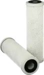 Everpure CTOS-20