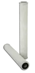 Everpure CTOS-20 (6PK)