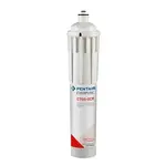 Everpure CTOS-QCR