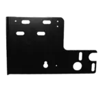 Everpure EV311434