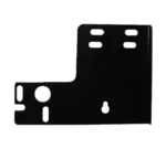 Everpure EV311435