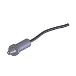 Everpure EV312829