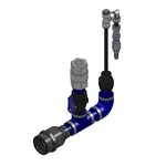 Everpure EV314117