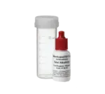 Everpure EV433940