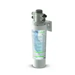 Everpure EV433980