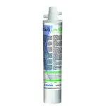 Everpure EV433981