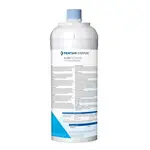 Everpure EV433982
