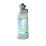 Everpure EV433984